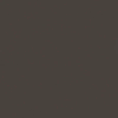 Camila Console Table - Cosmoliving By Cosmopolitan - Image 6