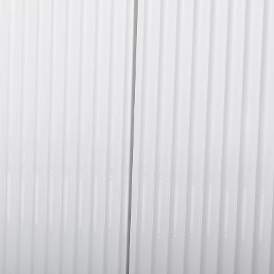 Knossos 30" Tall 2-Door Accent Storage Cabinet With Metal Legs | KARAT HOME - Image 7