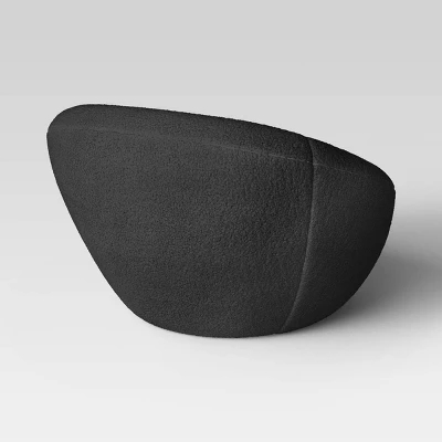 Swivel Accent Chair - Room Essentials⢠- Image 3