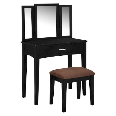 Vanity Set - HOMES: Inside + Out - Image 5