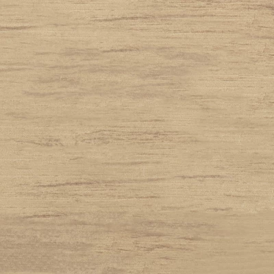 Merrick Lane Indoor/Outdoor Dining Table, 23.75" Square All Weather Poly Resin Top With Steel Base - Image 8