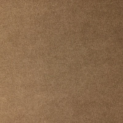 Slope Arm Swivel Chair Velvet - Threshold⢠Designed With Studio McGee - Image 5