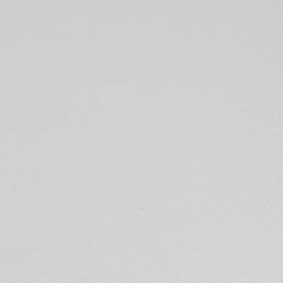 Eleanor Granite Top Kitchen Cart Mahogany - Crosley - Image 7