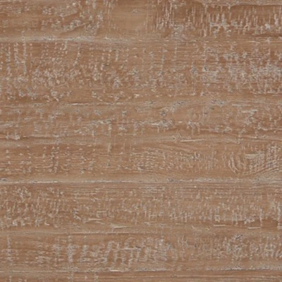 Waltleigh Side Table Brown/Beige - Signature Design By Ashley - Image 6