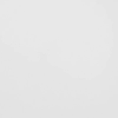 Ilya Solid Wood Modern Panel Front 6 Drawer Dresser - Saracina Home - Image 14