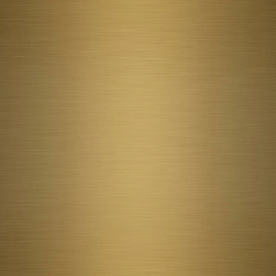 3pc Aimee Desk And Etagere Set Soft Gold - Crosley - Image 4