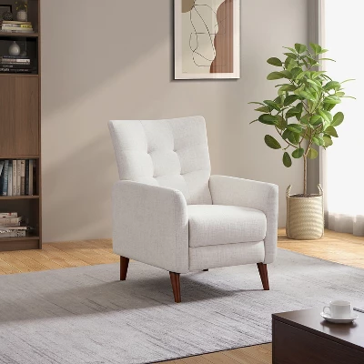 Tacho Recliner | ARTFUL LIVING DESIGN