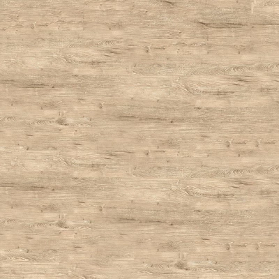 Loring Wood Writing Desk With Drawers And Charging Station - Threshold⢠- Image 6