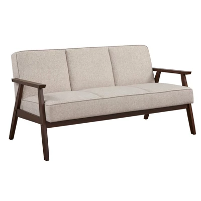 Sonia Sofa - Buylateral - Image 5