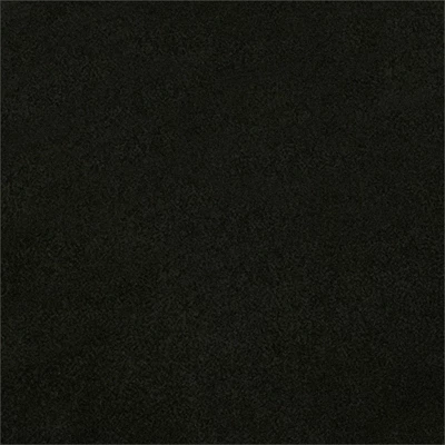 Metal Side Table In Black - Henn&Hart - Image 7