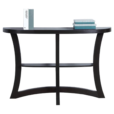 47" Hall Console Accent Table - EveryRoom - Image 6