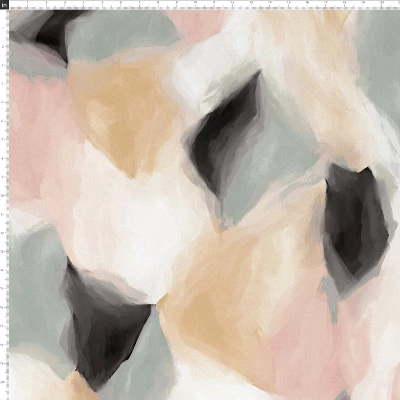 Geller Modern Dining Chair In Patterns - Threshold⢠- Image 6