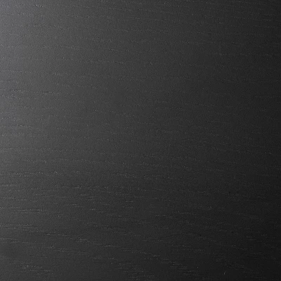 Wood & Cane 3-Shelf Console Bookcase - Hearth & Hand™ With Magnolia - Image 6