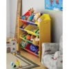 Whitmor Kids' 12 Bin Organizer