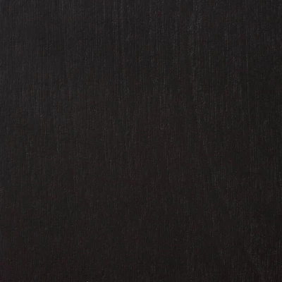 Julia Wood Top Island With 2 X-Back Stools - Crosley - Image 4