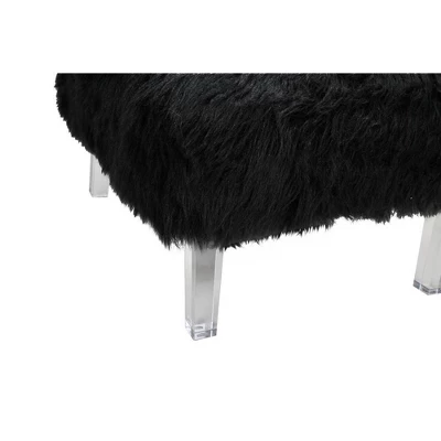 Fulvio Accent Chair - Chic Home Design - Image 5