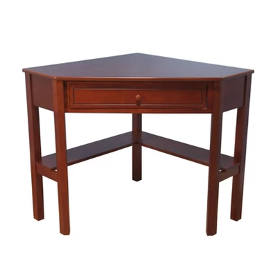 Corner Desk - Buylateral - Image 5