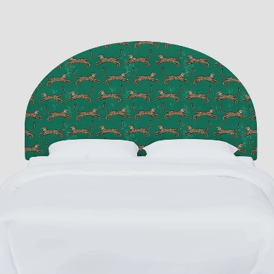 Marla Headboard By Kendra Dandy - Cloth & Company - Image 2