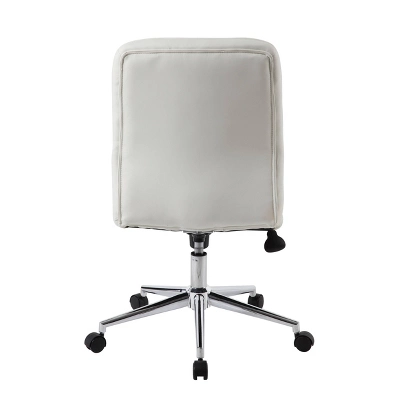 Modern Task Chair - Boss Office Products - Image 2