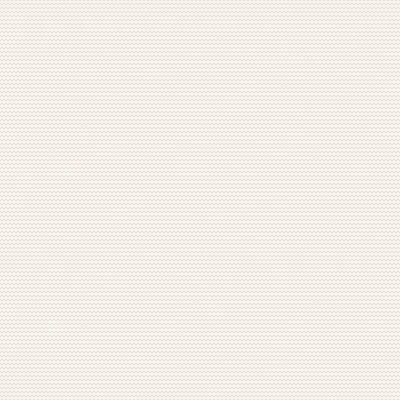 Northlake Dowel Frame Sling Accent Chair Canvas Cream - Threshold™ - Image 5