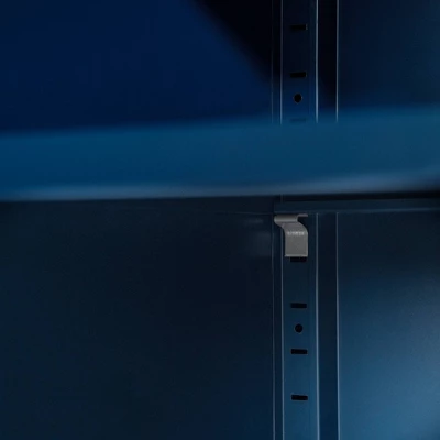 Kodali Nightstand - South Shore - Image 4