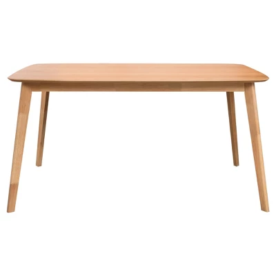 Nyala Dining Table - Christopher Knight Home - Image 6