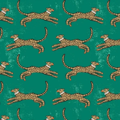 Marla Headboard By Kendra Dandy - Cloth & Company - Image 3