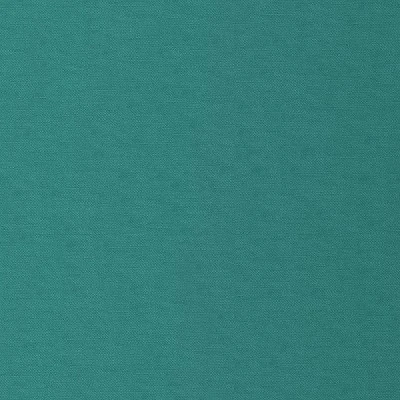 Topanga Club Chair With Ottoman - Blue/Brown - Opalhouse™ Designed With Jungalow™ - Image 9