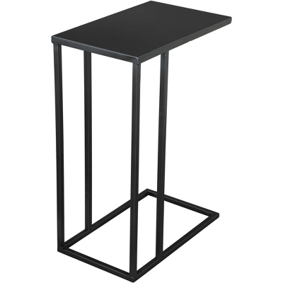 Windy Side Table - ZM Home - Image 4