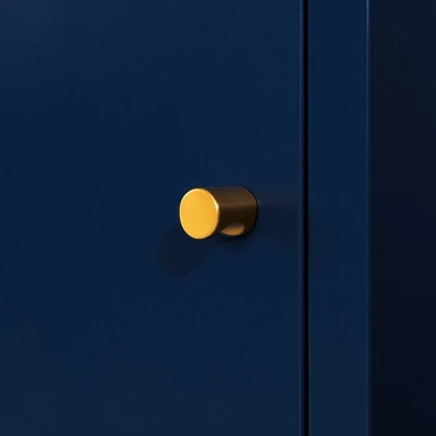 Kodali Nightstand - South Shore - Image 6