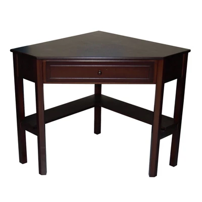Corner Desk - Buylateral - Image 7