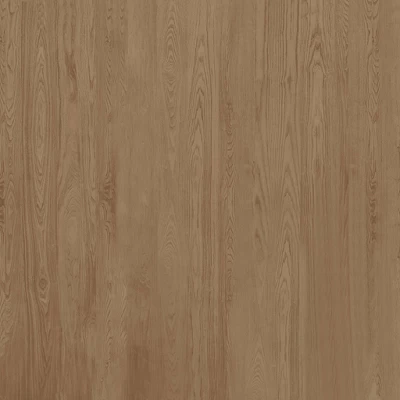 72" Bourne Bookcase - Threshold™ - Image 3