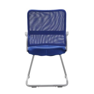 Mesh Guest Chair - Boss - Image 3