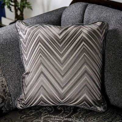 Maisey Rolled Arm Sofa - HOMES: Inside + Out - Image 5