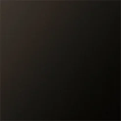 Black Bronze Bookcase - Henn&Hart