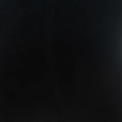 Windy Side Table - ZM Home - Image 6