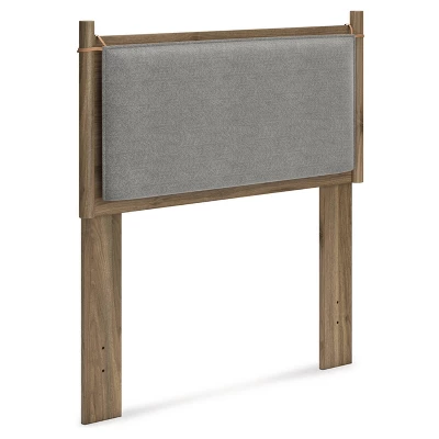 Twin Aprilyn Panel Headboard - Signature Design By Ashley - Image 9