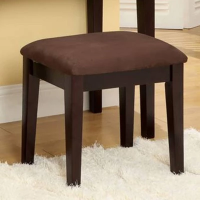 Vanity Set - HOMES: Inside + Out - Image 2