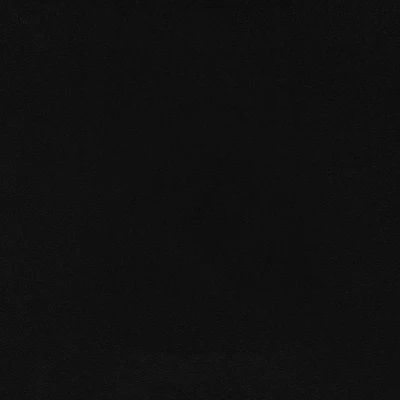 Flash Furniture Hercules⢠Series Plastic Folding Chair - 6 Pack 650LB Weight Capacity - Image 6