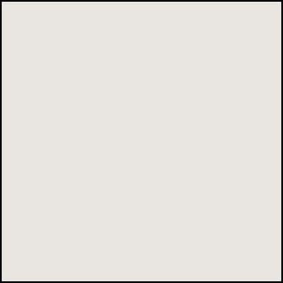 Badger Basket Stackable Shelf Storage Cubby With Three Baskets - Image 6