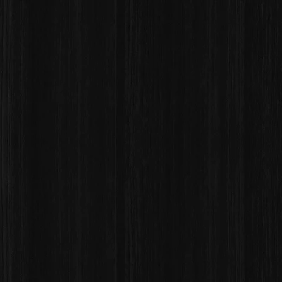 Geller Modern Dining Chair In Patterns - Threshold⢠- Image 4