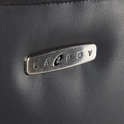 Modern Bennett Executive Office Chair - La-Z-Boy - Image 10