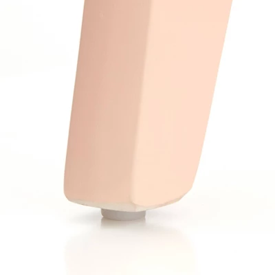 Set Of 2 Albury Dining Chairs - Buylateral - Image 2