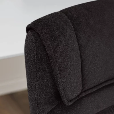 Style Hannah I Office Chair - Serta - Image 6