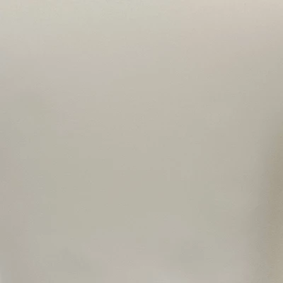 4pc Galen Plastic And Wood Dining Chair Set - Baxton Studio - Image 4