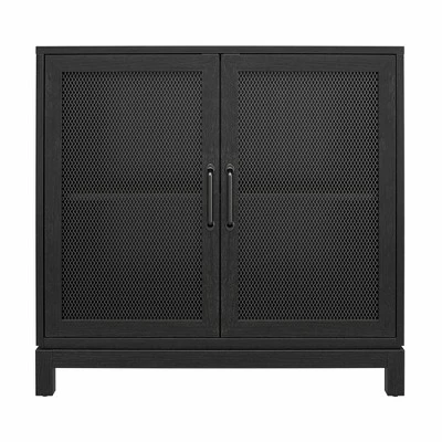 Tess Accent Cabinet - Mr. Kate - Image 10