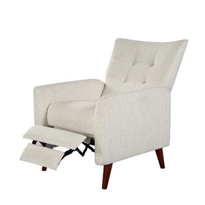Tacho Recliner | ARTFUL LIVING DESIGN - Image 5