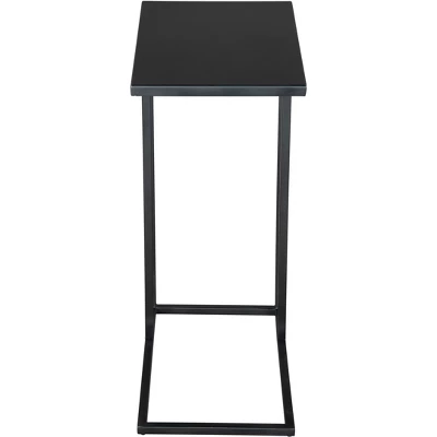 Windy Side Table - ZM Home - Image 2