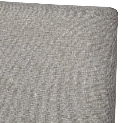 5pc Pavia Dining Set Black - Lifestorey - Image 8