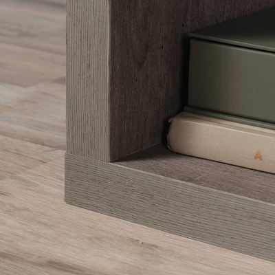 9 Cube Organizer Storage Cube - Sauder - Image 4